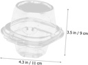 100pcs-plastic-cupcake-containers-single-4.jpg
