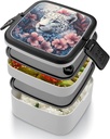 white-leopard-in-flowers-portable-bento--4.jpg