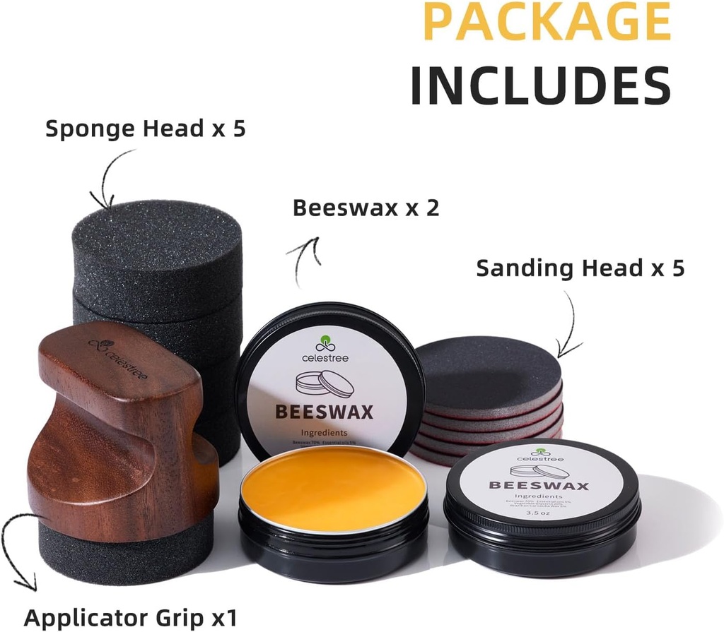 wood-care-kit-with-7oz-beeswax-butter-cu-2.jpg