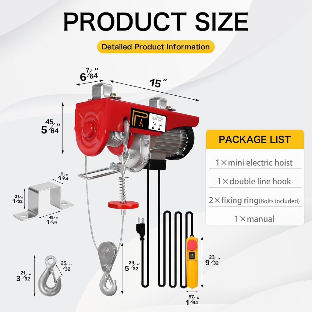 electric-hoist440-lbs-material-handling--2.jpg
