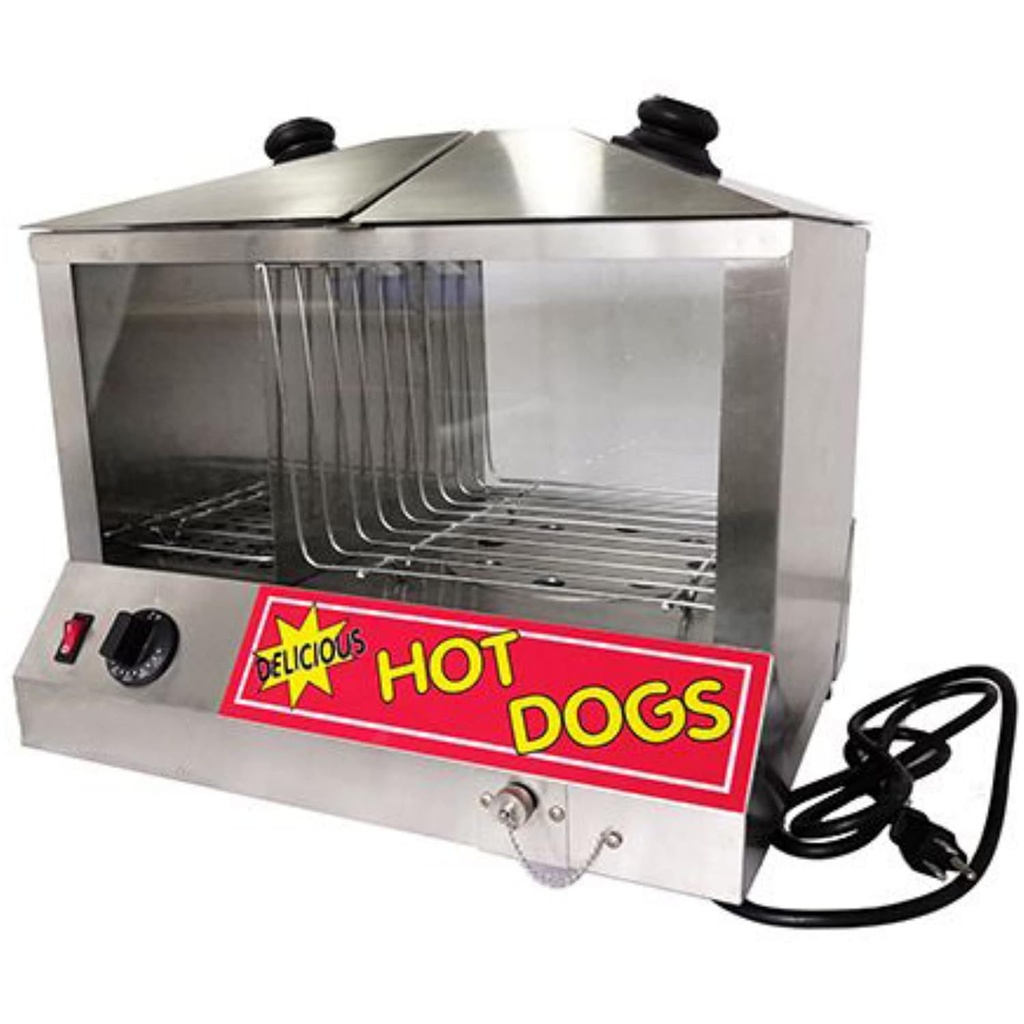 fse-hds-1300w100-hot-dog-steamer-and-bun-2.jpg