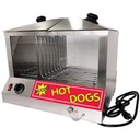 fse-hds-1300w100-hot-dog-steamer-and-bun-2.jpg