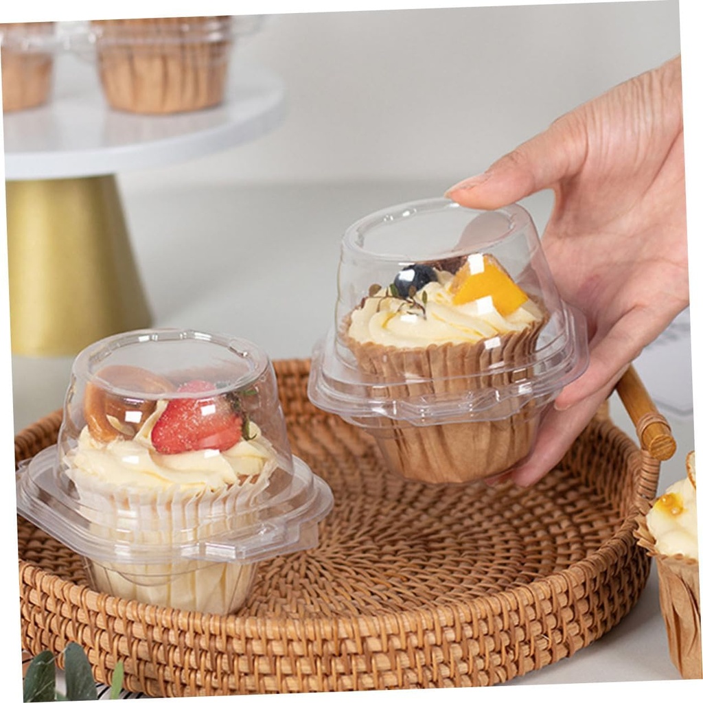 100pcs-plastic-cupcake-containers-single-5.jpg