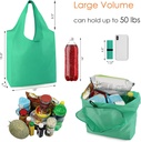 beegreen-reusable-grocery-bags-foldable--2.jpg
