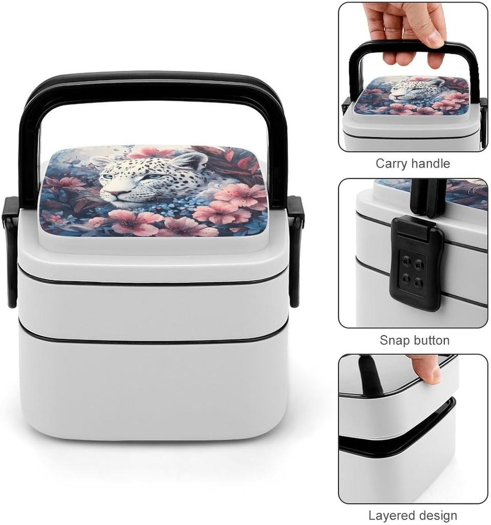 white-leopard-in-flowers-portable-bento--5.jpg