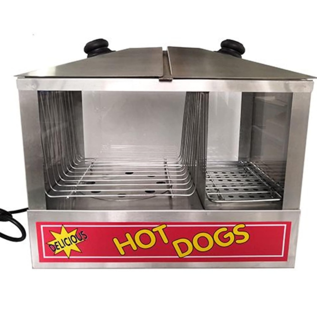 fse-hds-1300w100-hot-dog-steamer-and-bun-3.jpg