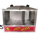 fse-hds-1300w100-hot-dog-steamer-and-bun-3.jpg