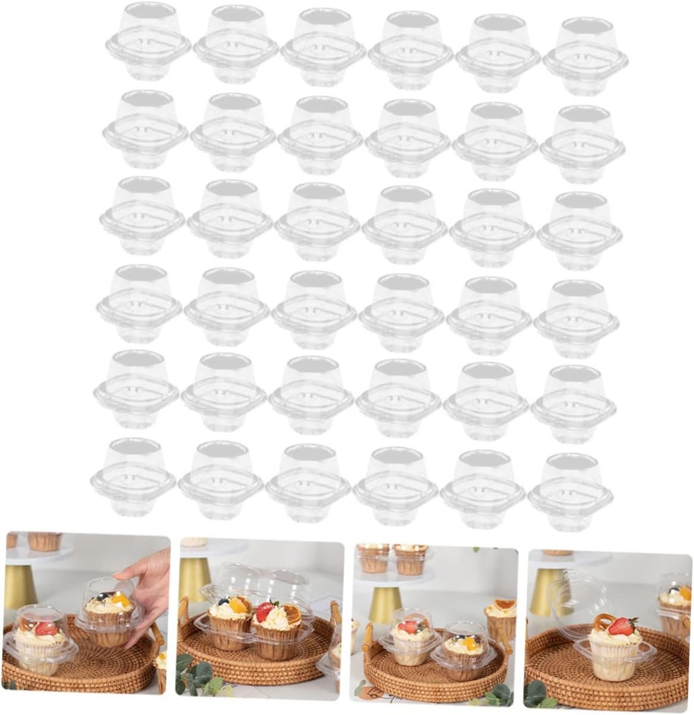 100pcs-plastic-cupcake-containers-single-6.jpg