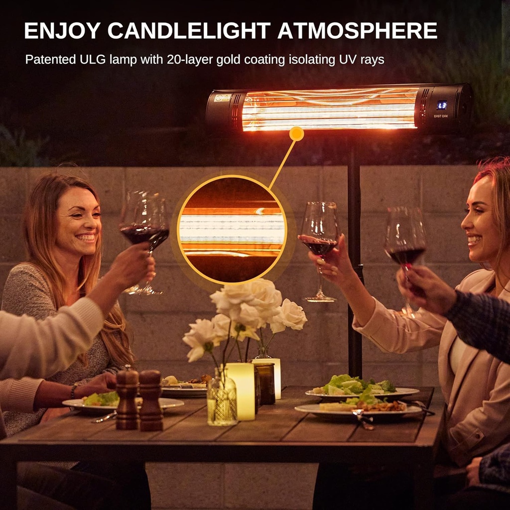 east-oak-electric-patio-heater-1500w-wal-4.jpg