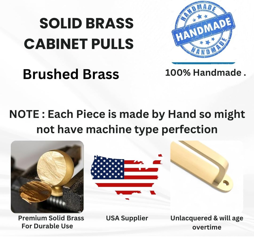 solid-brass-cabinet-knob-with-backplate--2.jpg