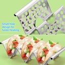 taco-holders-set-of-4-taco-stand-stainle-5.jpg