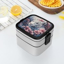 white-leopard-in-flowers-portable-bento--6.jpg