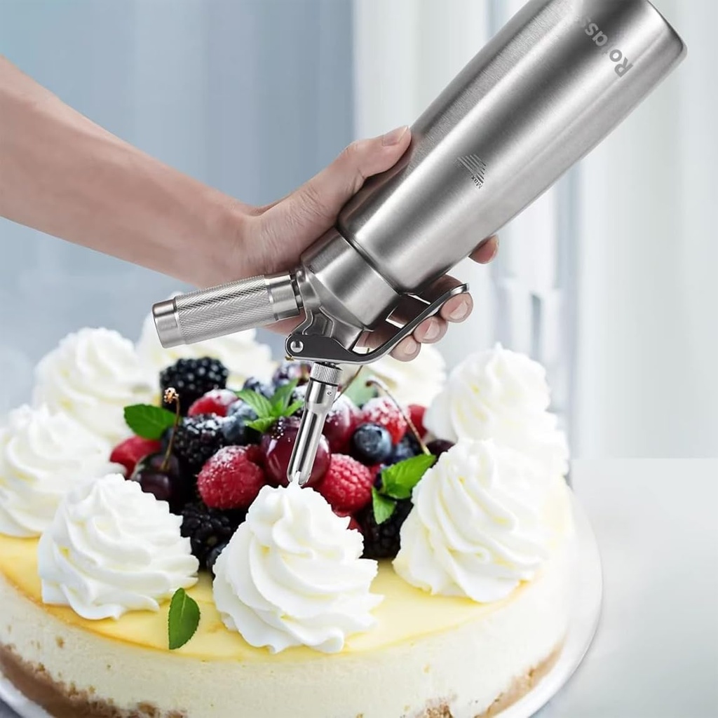 304-stainless-steel-whipped-cream-dispen-3.jpg
