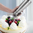 304-stainless-steel-whipped-cream-dispen-3.jpg
