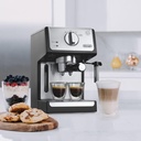 delonghi-15-bar-pump-espresso-machine-wi-5.jpg