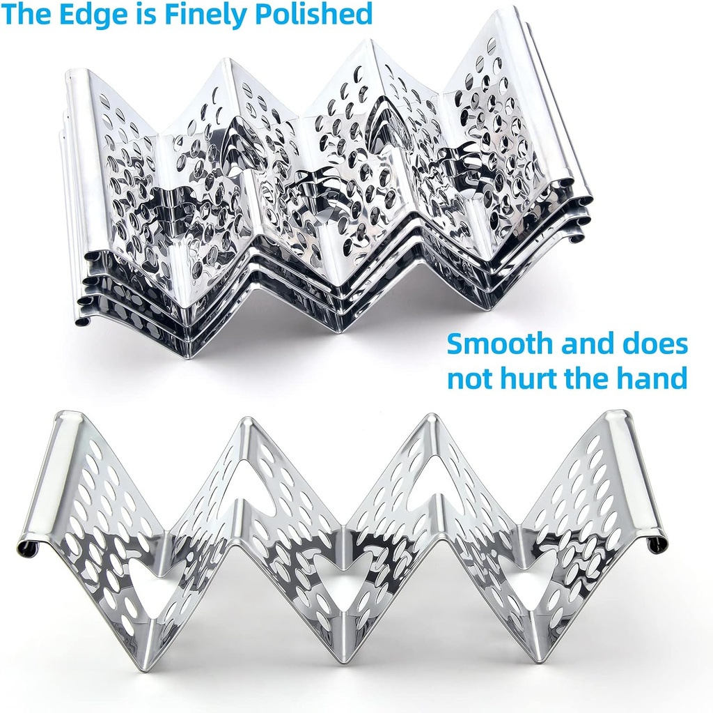 taco-holders-set-of-4-taco-stand-stainle-6.jpg