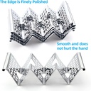 taco-holders-set-of-4-taco-stand-stainle-6.jpg