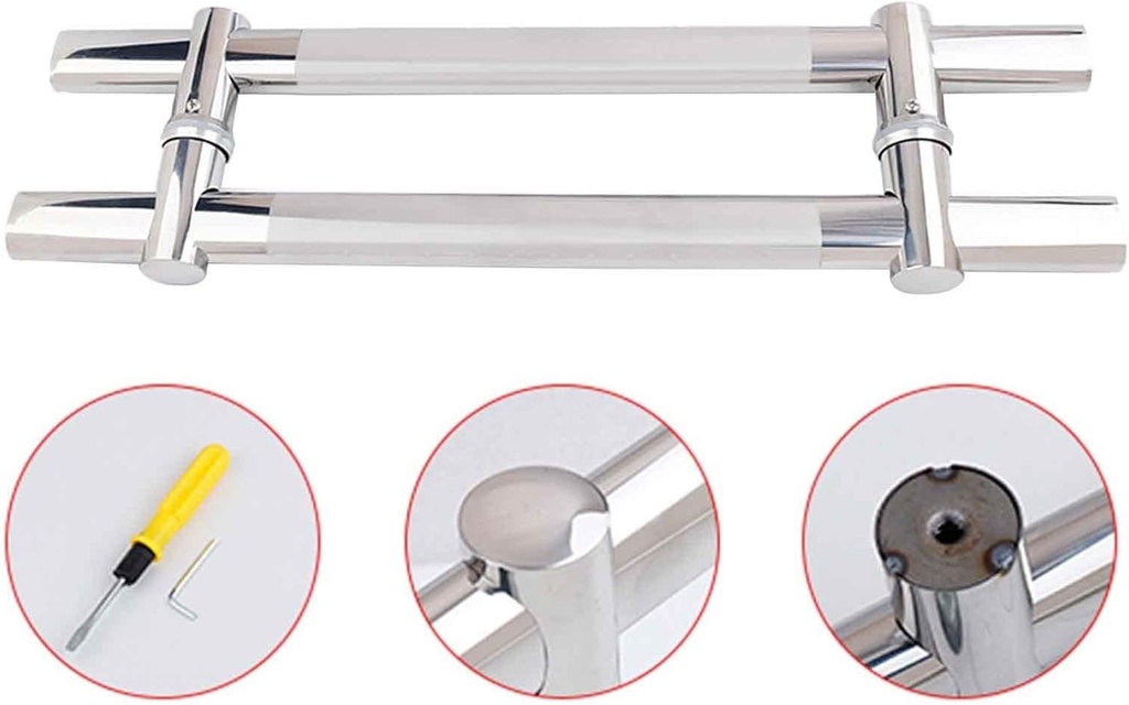 304-stainless-steel-shower-door-handle-g-3.jpg
