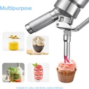304-stainless-steel-whipped-cream-dispen-4.jpg