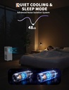 8000-btu-portable-air-conditioner-quiet--5.jpg