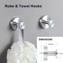 5-pieces-bathroom-hardware-set-brushed-n-4.jpg