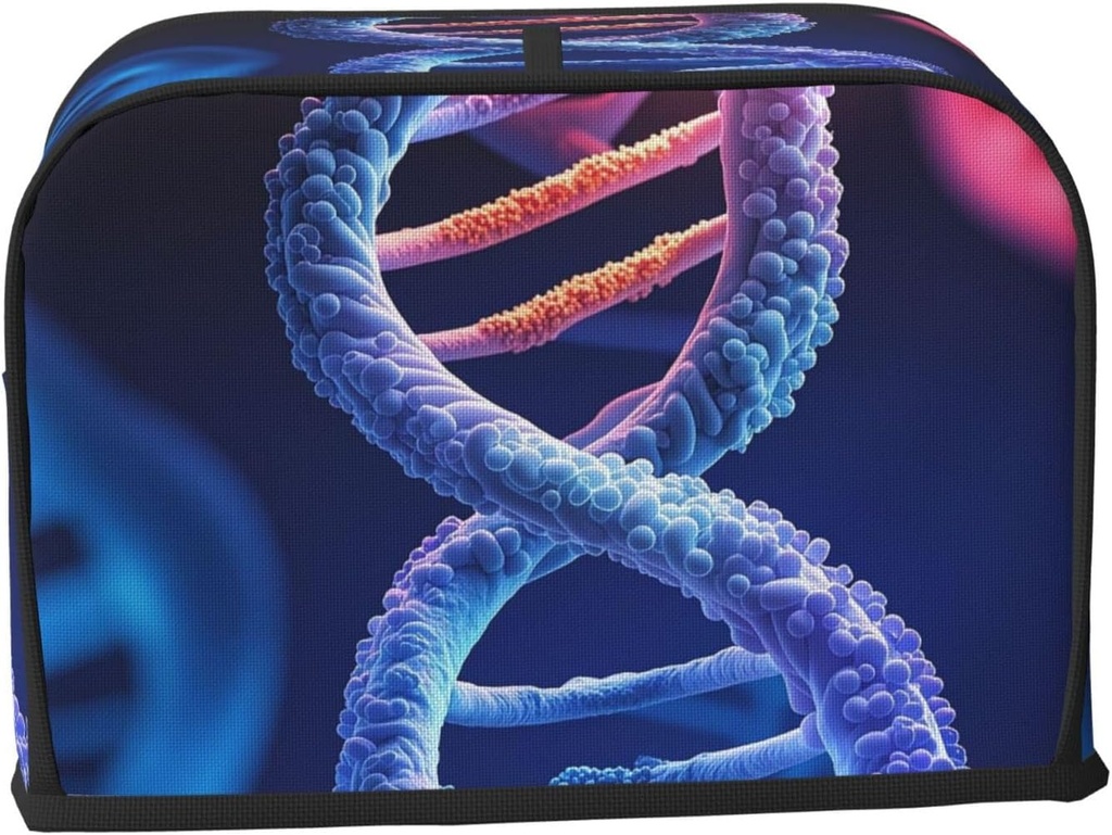 dna-genetic-helix-2-slice-toaster-covers-2.jpg