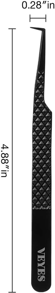 veyes-inc-lash-tweezers-for-eyelash-exte-2.jpg