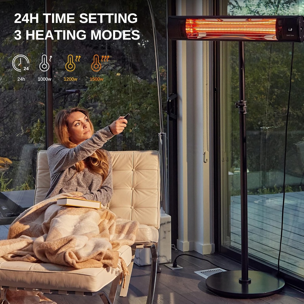 east-oak-electric-patio-heater-1500w-wal-6.jpg