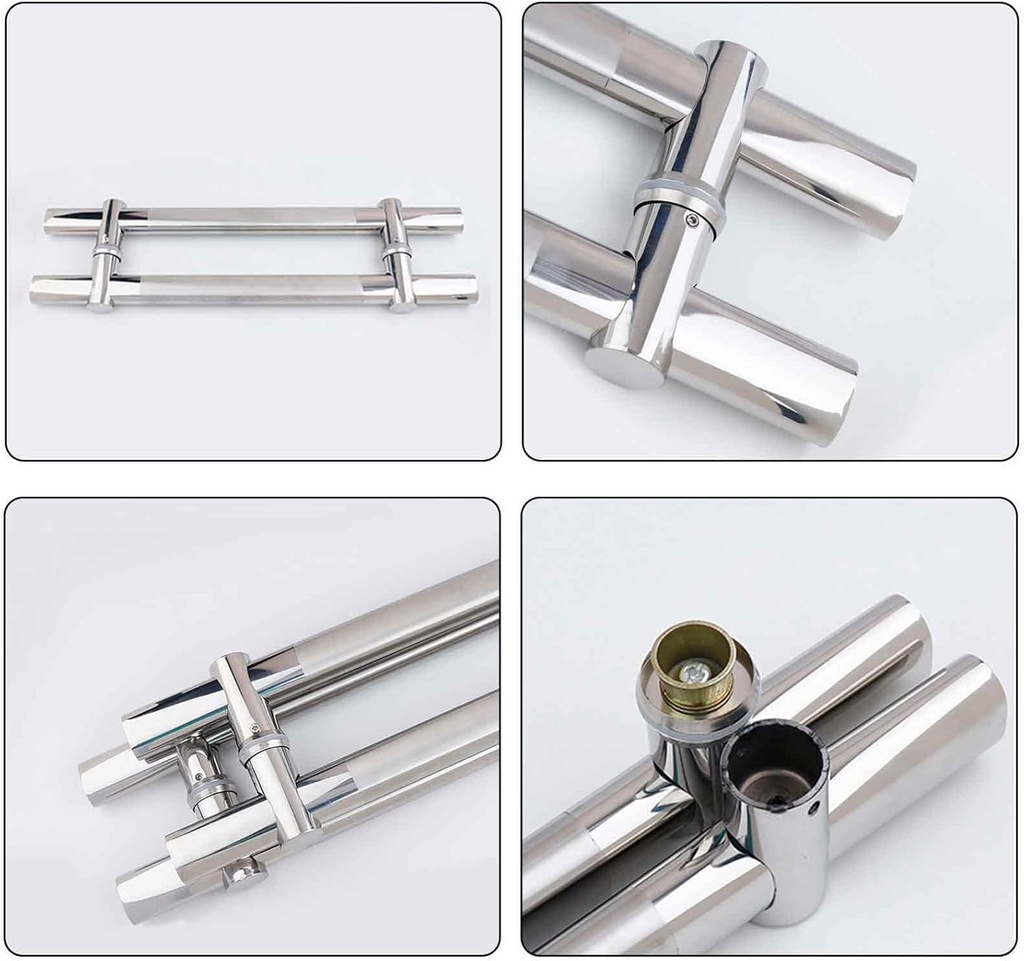 304-stainless-steel-shower-door-handle-g-4.jpg