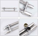 304-stainless-steel-shower-door-handle-g-4.jpg