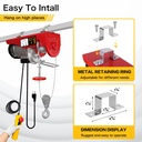 electric-hoist440-lbs-material-handling--6.jpg