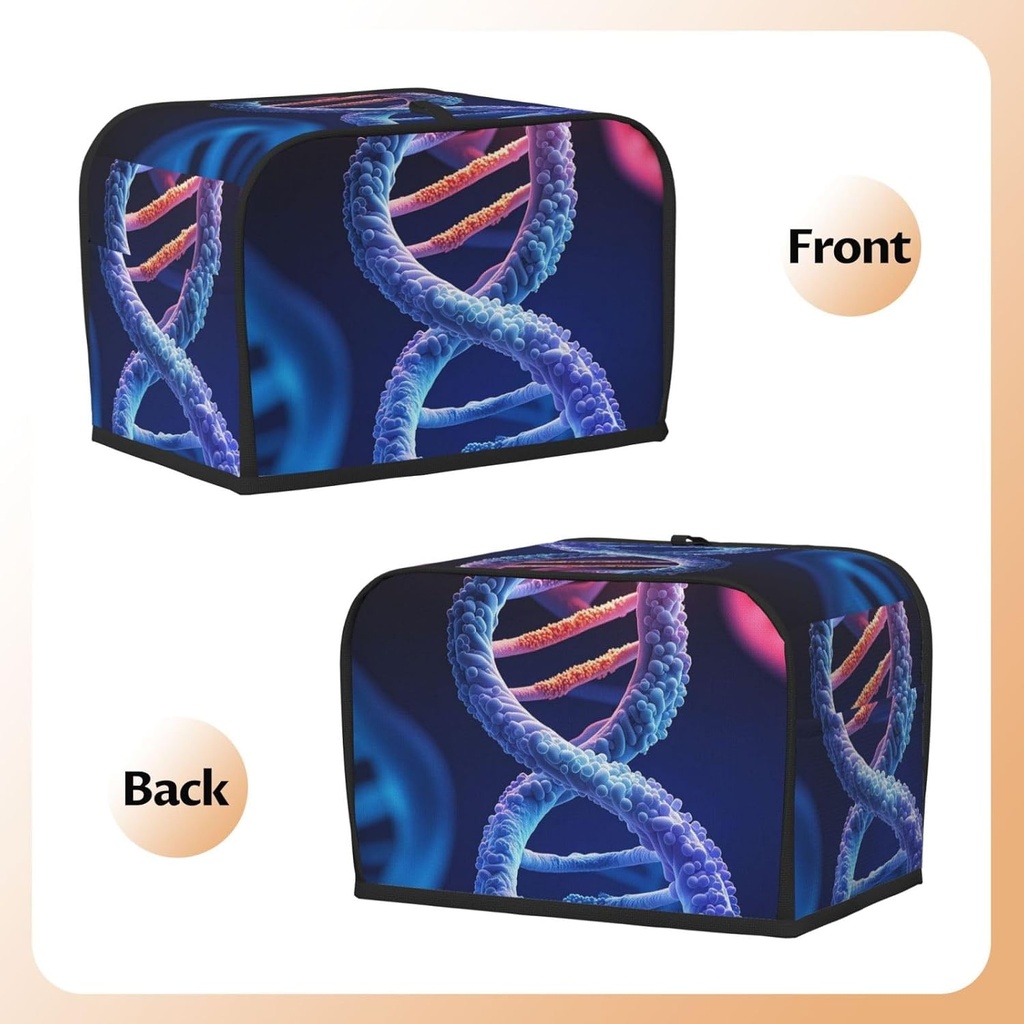 dna-genetic-helix-2-slice-toaster-covers-3.jpg