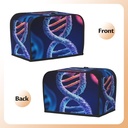 dna-genetic-helix-2-slice-toaster-covers-3.jpg