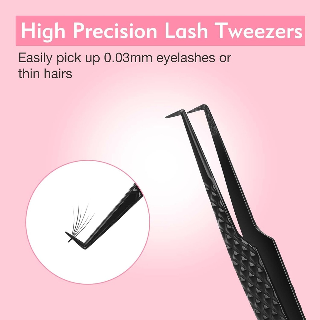 veyes-inc-lash-tweezers-for-eyelash-exte-3.jpg