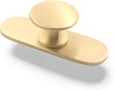 solid-brass-cabinet-knob-with-backplate--5.jpg
