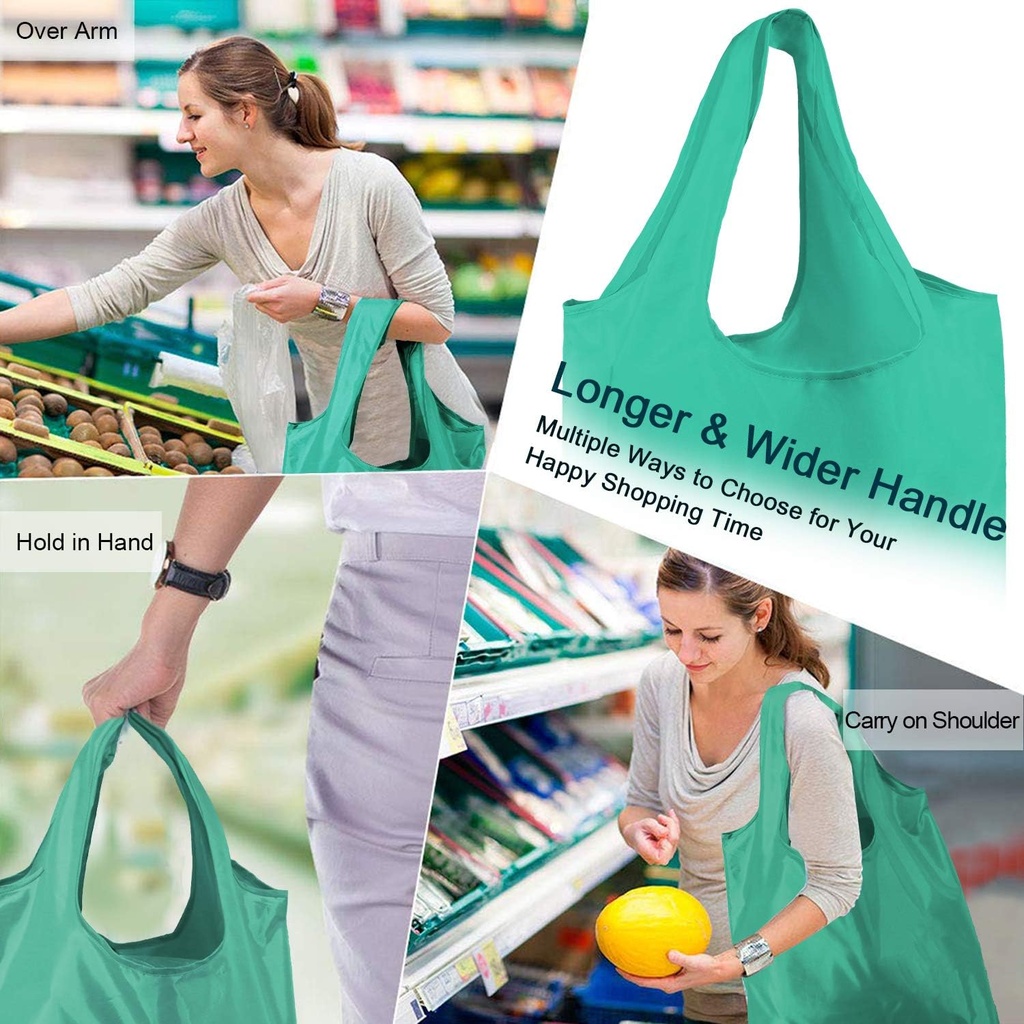 beegreen-reusable-grocery-bags-foldable--6.jpg