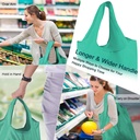 beegreen-reusable-grocery-bags-foldable--6.jpg