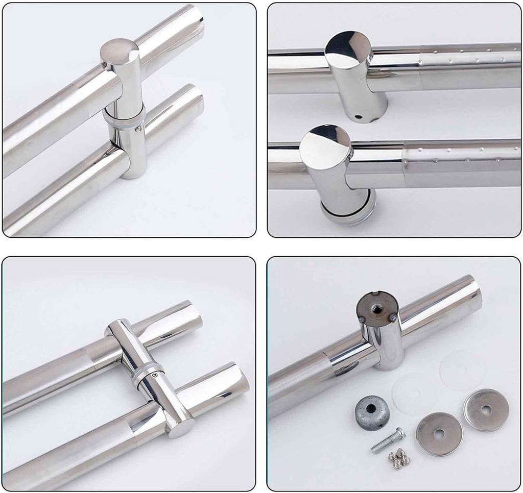 304-stainless-steel-shower-door-handle-g-5.jpg