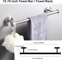 5-pieces-bathroom-hardware-set-brushed-n-6.jpg