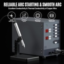 generic-pulse-argon-arc-welder-machine-1-3.jpg