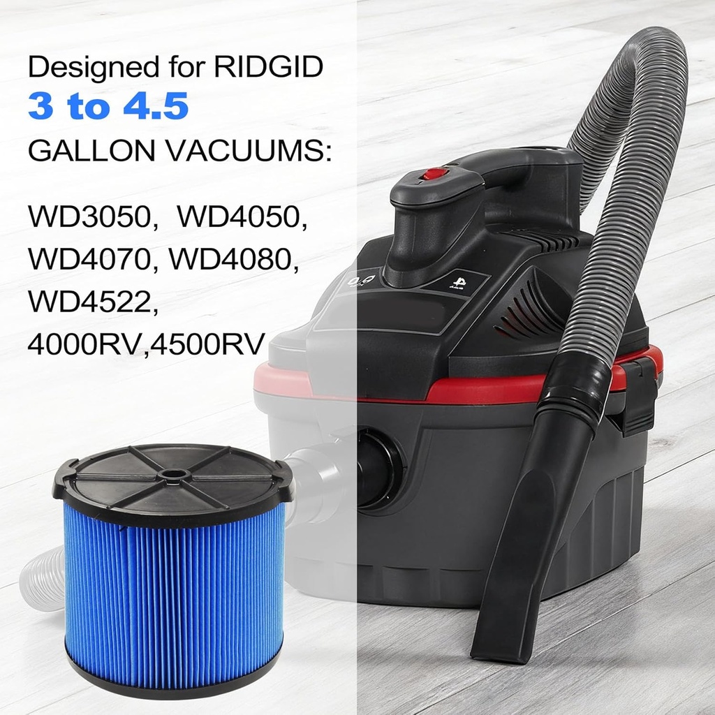 2-pack-vf3500-filter-compatible-with-rid-3.jpg