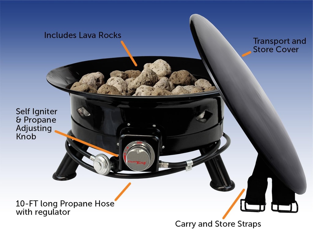 flame-king-smokeless-propane-fire-pit-24-3.jpg