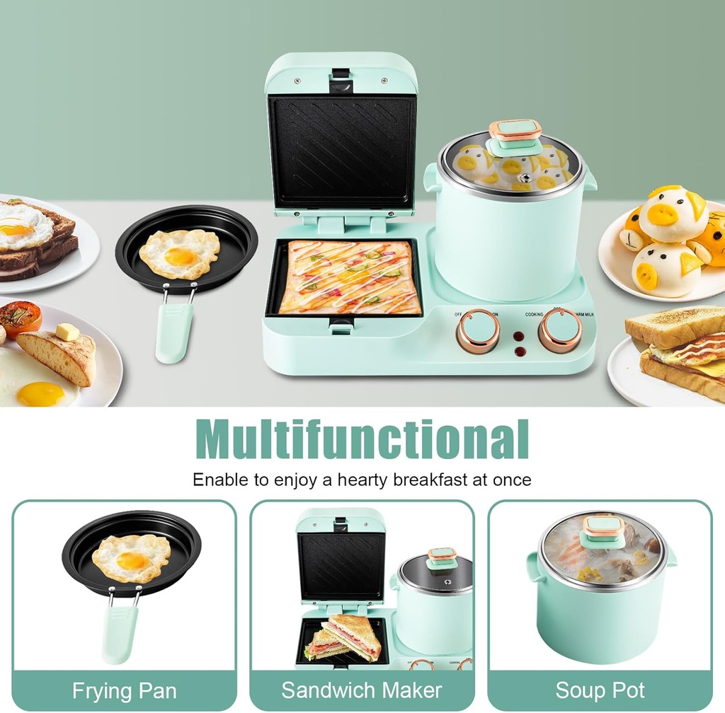 3-in-1-breakfast-station---1050w-non-sti-2.jpg