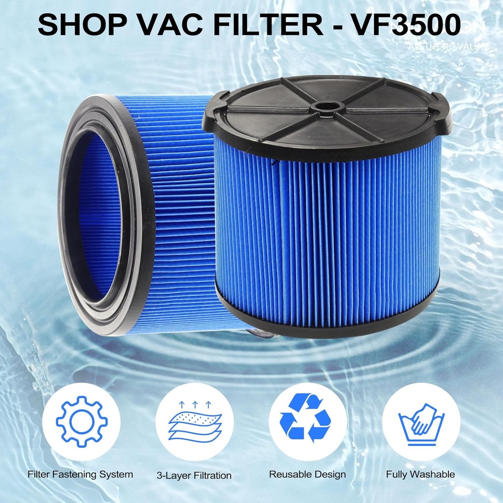 2-pack-vf3500-filter-compatible-with-rid-4.jpg