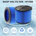 2-pack-vf3500-filter-compatible-with-rid-4.jpg