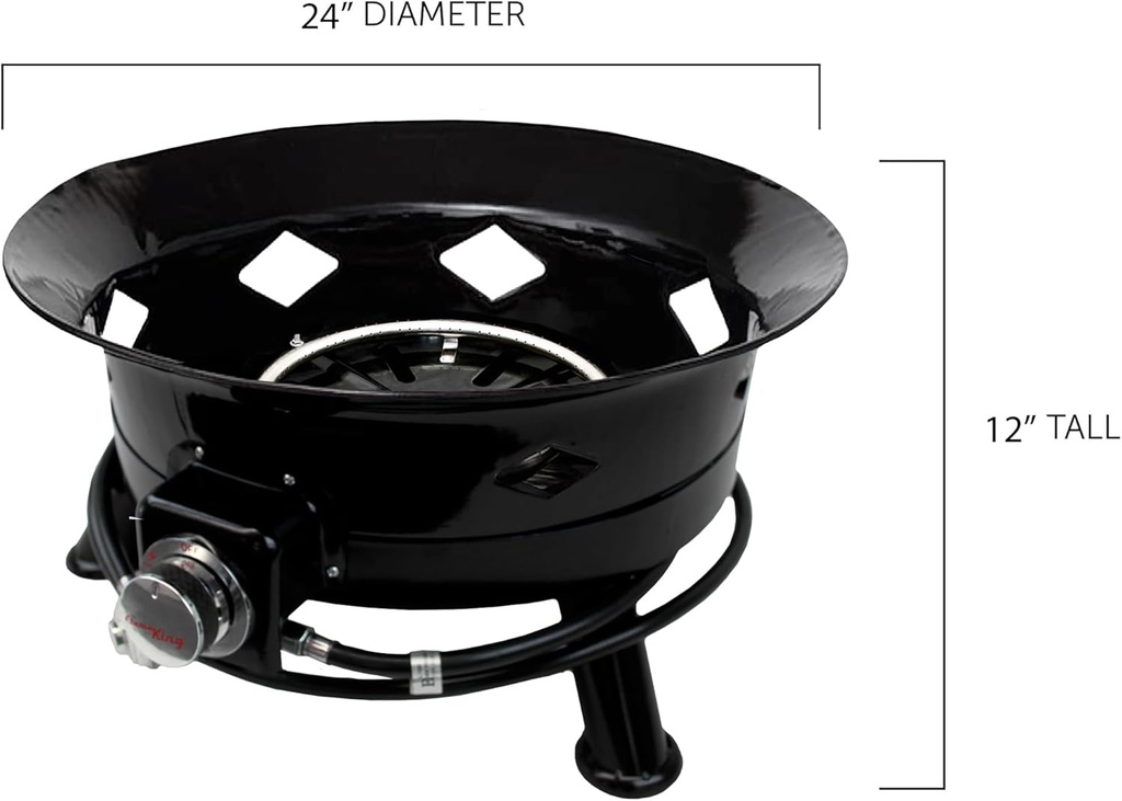 flame-king-smokeless-propane-fire-pit-24-4.jpg