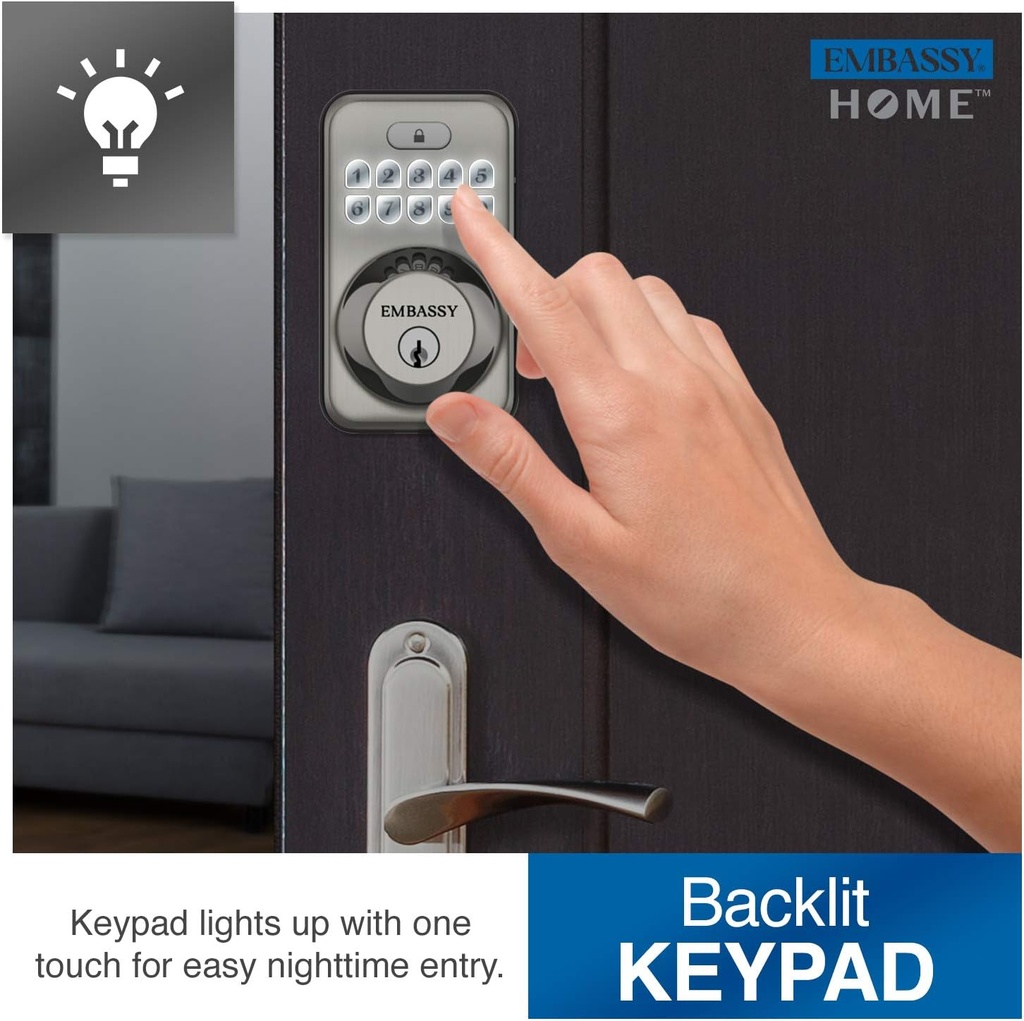 embassy-door-lock-electronic-keyless-ent-3.jpg