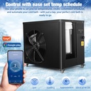 ice-bath-cooler-1hp-dual-mode-cold-plung-3.jpg
