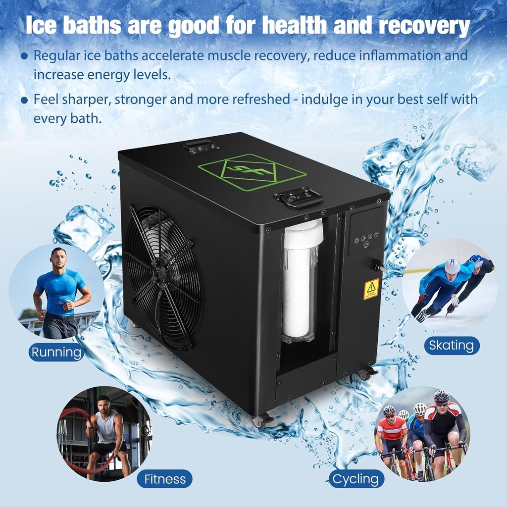 ice-bath-cooler-1hp-dual-mode-cold-plung-4.jpg