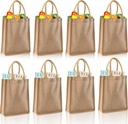 deayou-8-pack-jute-burlap-tote-bags-burl-3.jpg
